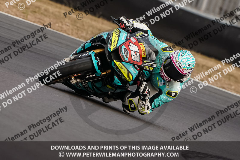 enduro digital images;event digital images;eventdigitalimages;no limits trackdays;peter wileman photography;racing digital images;snetterton;snetterton no limits trackday;snetterton photographs;snetterton trackday photographs;trackday digital images;trackday photos